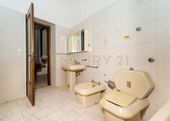 Via Luigi Sturzo Caltagirone (14).jpg - Quadrilocale VIA LUIGI STURZO 129, Caltagirone - foto 17