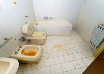 Via Luigi Sturzo Caltagirone (15).jpg - Quadrilocale VIA LUIGI STURZO 129, Caltagirone - foto 18