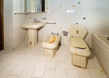 Via Luigi Sturzo Caltagirone (16).jpg - Quadrilocale VIA LUIGI STURZO 129, Caltagirone - foto 19