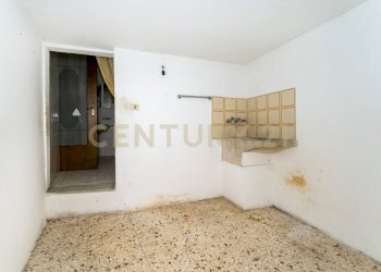 Via Luigi Sturzo Caltagirone (17).jpg - Quadrilocale VIA LUIGI STURZO 129, Caltagirone - foto 20