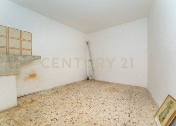 Via Luigi Sturzo Caltagirone (18).jpg - Quadrilocale VIA LUIGI STURZO 129, Caltagirone - foto 21