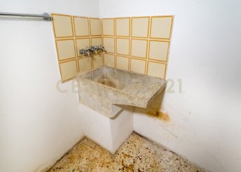 Via Luigi Sturzo Caltagirone (19).jpg - Quadrilocale VIA LUIGI STURZO 129, Caltagirone - foto 22