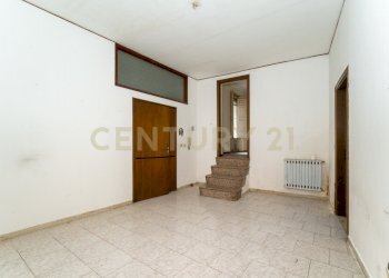 Via Luigi Sturzo Caltagirone (20).jpg - Quadrilocale VIA LUIGI STURZO 129, Caltagirone - foto 23