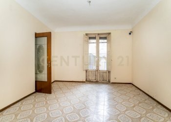 Via Luigi Sturzo Caltagirone (22).jpg - Quadrilocale VIA LUIGI STURZO 129, Caltagirone - foto 25