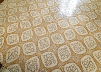 Via Luigi Sturzo Caltagirone (23).jpg - Quadrilocale VIA LUIGI STURZO 129, Caltagirone - foto 26