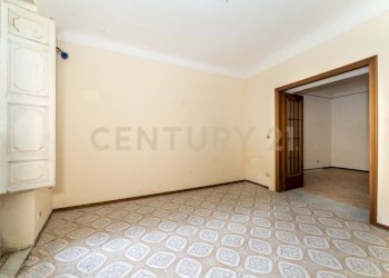 Via Luigi Sturzo Caltagirone (24).jpg - Quadrilocale VIA LUIGI STURZO 129, Caltagirone - foto 27