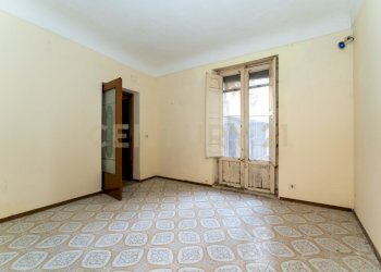 Via Luigi Sturzo Caltagirone (25).jpg - Quadrilocale VIA LUIGI STURZO 129, Caltagirone - foto 2