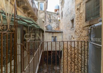 Via Luigi Sturzo Caltagirone (26).jpg - Quadrilocale VIA LUIGI STURZO 129, Caltagirone - foto 28