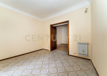 Via Luigi Sturzo Caltagirone (27).jpg - Quadrilocale VIA LUIGI STURZO 129, Caltagirone - foto 29