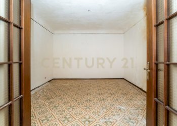 Via Luigi Sturzo Caltagirone (28).jpg - Quadrilocale VIA LUIGI STURZO 129, Caltagirone - foto 30