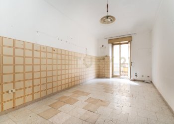 Via Luigi Sturzo Caltagirone (35).jpg - Quadrilocale VIA LUIGI STURZO 129, Caltagirone - foto 4