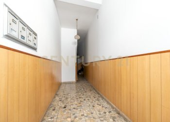 SECONDO PIANO (3).jpg - Appartamento Via Epicarmo 196, Augusta - foto 4