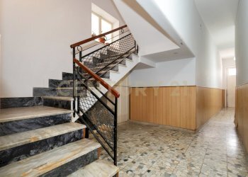 SECONDO PIANO (5).jpg - Appartamento Via Epicarmo 196, Augusta - foto 6