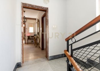 SECONDO PIANO (7).jpg - Appartamento Via Epicarmo 196, Augusta - foto 8