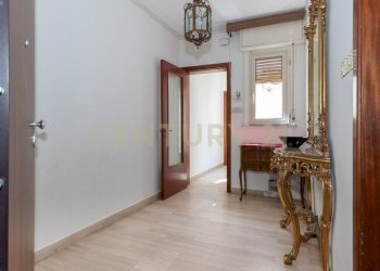 SECONDO PIANO (8).jpg - Appartamento Via Epicarmo 196, Augusta - foto 9