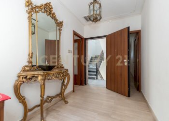 SECONDO PIANO (9).jpg - Appartamento Via Epicarmo 196, Augusta - foto 10