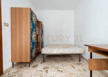 SECONDO PIANO (10).jpg - Appartamento Via Epicarmo 196, Augusta - foto 11