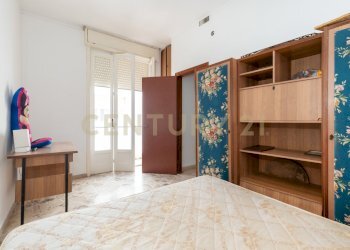 SECONDO PIANO (11).jpg - Appartamento Via Epicarmo 196, Augusta - foto 12