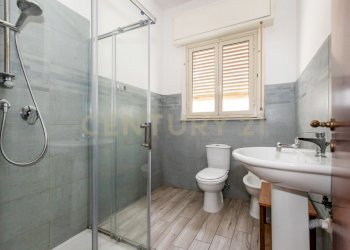 SECONDO PIANO (13).jpg - Appartamento Via Epicarmo 196, Augusta - foto 14