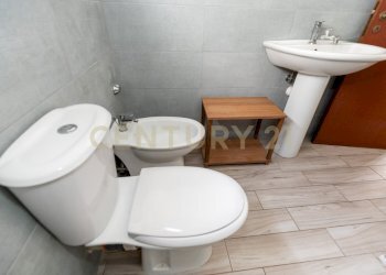 SECONDO PIANO (14).jpg - Appartamento Via Epicarmo 196, Augusta - foto 15