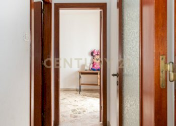 SECONDO PIANO (15).jpg - Appartamento Via Epicarmo 196, Augusta - foto 16