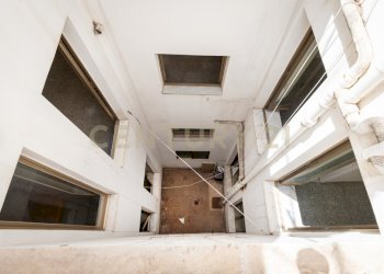 SECONDO PIANO (17).jpg - Appartamento Via Epicarmo 196, Augusta - foto 18