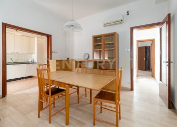 SECONDO PIANO (19).jpg - Appartamento Via Epicarmo 196, Augusta - foto 20