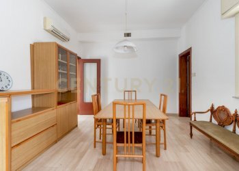 SECONDO PIANO (20).jpg - Appartamento Via Epicarmo 196, Augusta - foto 21