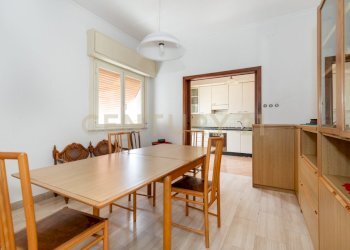 SECONDO PIANO (21).jpg - Appartamento Via Epicarmo 196, Augusta - foto 22