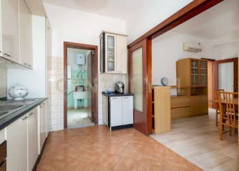 SECONDO PIANO (22).jpg - Appartamento Via Epicarmo 196, Augusta - foto 23