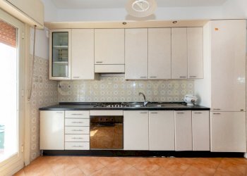 SECONDO PIANO (23).jpg - Appartamento Via Epicarmo 196, Augusta - foto 24