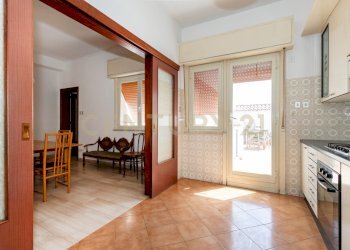 SECONDO PIANO (24).jpg - Appartamento Via Epicarmo 196, Augusta - foto 25