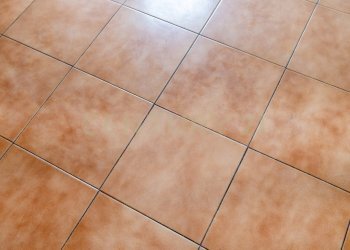 SECONDO PIANO (27).jpg - Appartamento Via Epicarmo 196, Augusta - foto 28