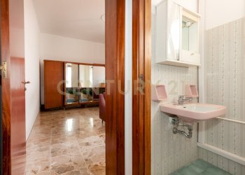 SECONDO PIANO (28).jpg - Appartamento Via Epicarmo 196, Augusta - foto 29