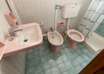 SECONDO PIANO (29).jpg - Appartamento Via Epicarmo 196, Augusta - foto 30