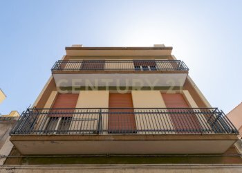 PRIMO PIANO (37).jpg - Appartamento Via Epicarmo 196, Augusta - foto 2