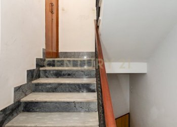 PRIMO PIANO (6).jpg - Appartamento Via Epicarmo 196, Augusta - foto 7