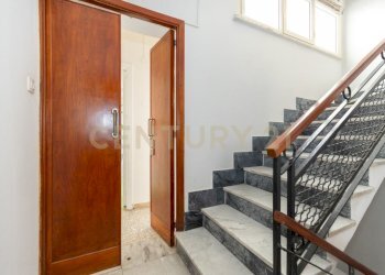 PRIMO PIANO (7).jpg - Appartamento Via Epicarmo 196, Augusta - foto 8