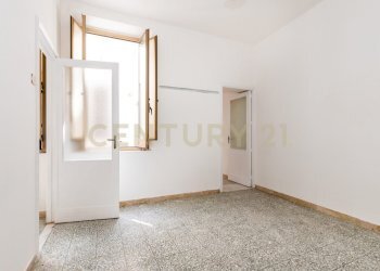 PRIMO PIANO (8).jpg - Appartamento Via Epicarmo 196, Augusta - foto 9