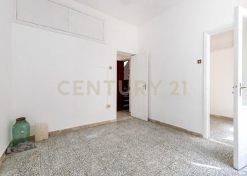 PRIMO PIANO (9).jpg - Appartamento Via Epicarmo 196, Augusta - foto 10