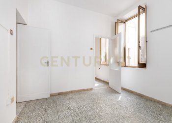 PRIMO PIANO (10).jpg - Appartamento Via Epicarmo 196, Augusta - foto 11