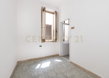 PRIMO PIANO (11).jpg - Appartamento Via Epicarmo 196, Augusta - foto 12