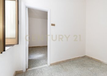 PRIMO PIANO (12).jpg - Appartamento Via Epicarmo 196, Augusta - foto 13