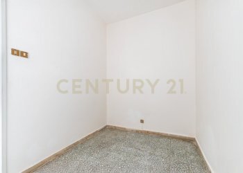 PRIMO PIANO (13).jpg - Appartamento Via Epicarmo 196, Augusta - foto 14