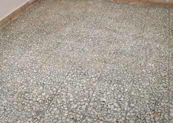 PRIMO PIANO (14).jpg - Appartamento Via Epicarmo 196, Augusta - foto 15