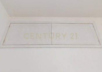 PRIMO PIANO (15).jpg - Appartamento Via Epicarmo 196, Augusta - foto 16