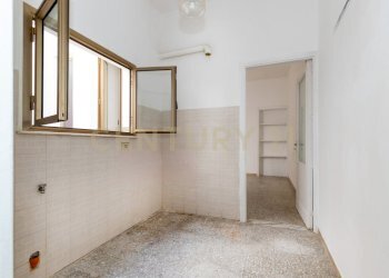 PRIMO PIANO (17).jpg - Appartamento Via Epicarmo 196, Augusta - foto 18