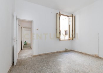 PRIMO PIANO (18).jpg - Appartamento Via Epicarmo 196, Augusta - foto 19