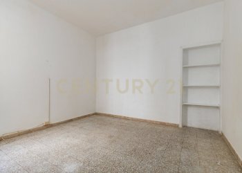 PRIMO PIANO (19).jpg - Appartamento Via Epicarmo 196, Augusta - foto 20