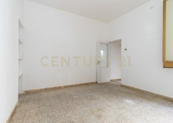 PRIMO PIANO (20).jpg - Appartamento Via Epicarmo 196, Augusta - foto 21